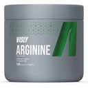Visly Arginine -120 Caps