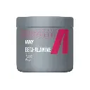Visly Beta-Alanine-200G-160Serv.-Orange