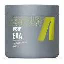 Visly EAA -200 G- Grapefruit