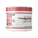 Wellness Nutrition Citrulline Malate-90G-30Serv.-Unflavored