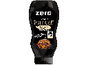 Zero Treat - Healthy Tasty Burger Sauce 300gm