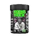 Zoomad Labs Moons Truck 30 Servings-Sandia Loca
