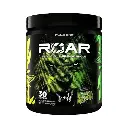 Rule One ROAR Pre-Workout 30 Servings- Lemon Lime