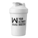 Wellness Nutrition Smart Shaker