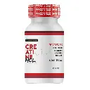 Wellness Nutrition-Creatine HCL-30G-30 Serv.-Twist Fruits