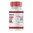 Wellness Nutrition-Creatine HCL-30G-30 Serv.-Tropical Fruits