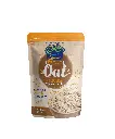 Al Doha Premium Oat Flakes - 500 Gm