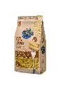 Al Doha Fit Choice - Oat Pasta-400 Gm