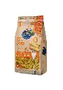 Al Doha Fit Choice - Lentil Pasta-400 Gm