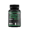 Vanation Ashwagandha-60Tablets-30Servings.