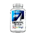 Gat Sport Mens Multi+Test-150Tabs.-75Serv. 