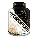Nutrabolics 100% Hydrolyzed Whey-2Kg-57 Serv.-Birthday Cake