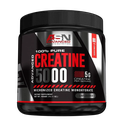 ASN Advanced Creatine-80Serv.-400G