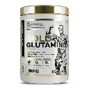 Kevin Levrone Gold Glutamine- 300G - 60 Serv.