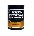 Superior14 -100% Creatine Monohydrate -50 Serv-300g-Strawberry Flavo