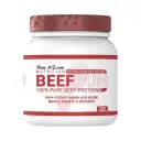Run Alone Amino Beef Run -300 Tablets 