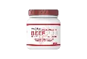 Run Alone Amino Beef Run -300 Tablets 