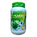 Hard Lab V Carb-1.8 KG-42 Serv.-Apple