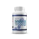 Run Alone L-Arginine 1000 mg -100 Capsules