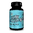 Vertex Multi Vitamin 60 Tablets