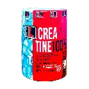 Hard Lab Creatine Monohydrate-300g-60Serv.-Unflavored