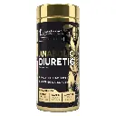 Kevin Levrone Anabolic Diuretic-90Tab-30Serv.