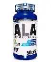 Quamtrex Ala - 24g - 50Caps