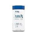 Applied Nutrition Turk - X - 60 Caps - 30Serv