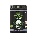 Pure Ganic -PreWorkout Pure Power -510G-30Servings-Watermelon