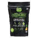 Pure Ganic Carbohydrates - 1.5 KG-30Serving -Pineapple