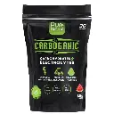 Pure Ganic Carbohydrates - 1.5 KG-30Serving -Watermelon