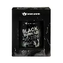 Muscle Add-Black Burn 5.0-30Serv-  90Capsules