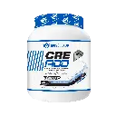Muscle Add Cre Add-600G-120Serv.-Unflavored