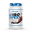 Muscle Add Iso Add Plus-30Serv.- 1080G.-Chocolate Ice Cream
