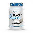 Muscle Add Iso Add Plus -30Serv.- 1080G-Cookies n' Cream