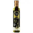 Organic Nation Gold Standard Olive Oil-250Ml