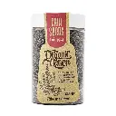 Organic Nation Chia Seeds-200G