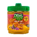 Organic Nation Honey Marjoram- 400G 