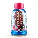 Muscle Add Liquid Build Protein-1Serv-330ML-Sour Gummy
