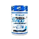 Muscle Add TUDCA+ ADD 60Serv.- 60CAPSULES