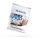 Muscle Add Whey Add-1Serv.-35G- Chocolate Ice Cream