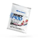 Muscle Add Whey Add-1Serv.-35G- Strawberry Milkshake