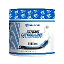 Muscle Add Xtreme Citrulline-3000mg-30Serv-90g