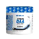 Muscle Add Xtreme Daa-3200MG.-96G-30Serv.-unflavored
