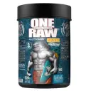 Zoomad Labs One Raw Creatine Ultra Pure 200- 100Serv-300GM