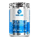 Yava Labs Creatine Pure+Taurine  -60Serving - 300g