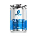 Yava Labs Creatine Pure-60Serving - 300g
