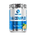 Yava Labs EAA Complex -34 Serving -Mojito Lemon