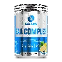 Yava Labs EAA Complex -34 Serving -Mojito Lemon