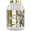 Kevin levrone GOLD Whey-66Serv-2Kg-Bunty Flavour 